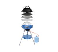 Campingaz Party Grill 600 barbecue au gaz