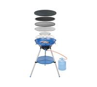 Campingaz Party Grill Compact 600 barbecue au gaz