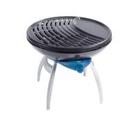 Campingaz Party Grill CV réchaud