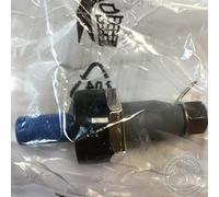 CAMPINGAZ PIEZO Simple 2-3-4 Series Classic 5010002214