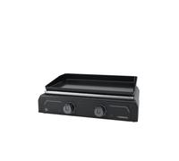 Plancha électrique Campingaz Electric 2 XD
