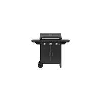 Campingaz Plancha EX3 grill à gaz 2216642