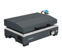 Plancha gaz CAMPINGAZ Gae Sigma 1 CV