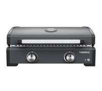 Camping Gaz Plancha Sigma 2 Cook 2217167