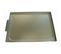 CAMPINGAZ Plateau récupération Graisse barbecue 5010001671