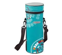 Campingaz Porte-Bouteille Cooler Ethnic - 1.5 L