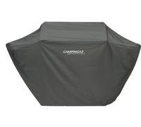 Campingaz Housse de barbecue XL pour 4 Séries, Class 4, Premium 4 et Onyx