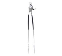 Campingaz Premium Pince à barbecue Taille unique Argent