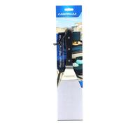 Campingaz Premium Plancha Kurzspatel Grill Accessoires Taille unique Noir