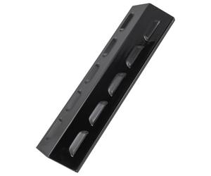 Campingaz Protecteur de brûleur pour barbecue à gaz (Set 2x)