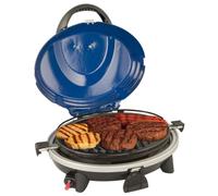 Campingaz Réchaud à Gaz Multi-fonction 3 en 1 Grill CV - 1500w - sur Cartouche à Valve