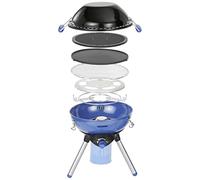 Campingaz - 2000030685 - Party Grill 400 CV Stove - Grill