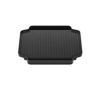 CAMPINGAZ - Rechauds de bivouac - Grille Cuisson Camp Bistro 3 - Rechaud Gaz | Campingaz