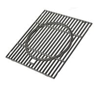 Campingaz 2000031300 accessoire de barbecue / grill Réseau, Gril de rôtissage