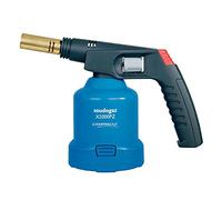 Campingaz Soudogaz X 2000 PZ