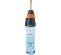 Campingaz Spotflam 1750 Lampe à gaz, Lampe à souder