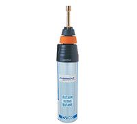 Campingaz Stylo Lampe à souder Spotflam