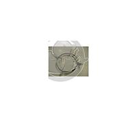 CAMPINGAZ Support casserole réchaud barbecue 5010002500