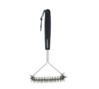 Campingaz Triangle Bürste Grill Accessoires Taille unique Noir