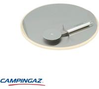 Campingaz Culinary Modular pierre à pizza