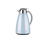 CAMPO JUG QT 1.0L PASTEL BLUE