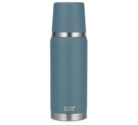 Campo Libre - Jaco 0,75 - Bouteille isotherme - 750 ml - neptune blue