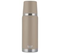 Campo Libre - Jaco 0,75 - Bouteille isotherme - 750 ml - sandstone beige