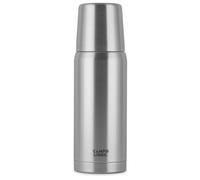 Campo Libre - Jaco 0,75 - Bouteille isotherme - 750 ml - stainless steel