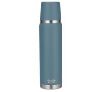Campo Libre - Jaco 1,0 - Bouteille isotherme - 1000 ml - neptune blue