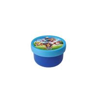 Campus boîte à fruits 300 ml avec fourch