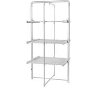 Camry AD 7829 Foldable electric clothes dryer
