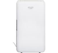 Camry AD 7861 Compressor air dryer White