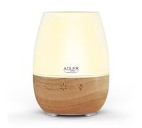CAMRY Adler AD 7967 Diffuseur d'arômes