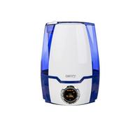 Camry CR 7952 - Humidificateur