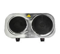 Camry Double four électrique 2500W