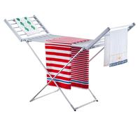 Camry Lave-linge Adler Séchoir à linge électrique pliable AD 7821