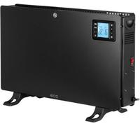 Camry | Radiateur à convection avec télécommande| CR 7739||