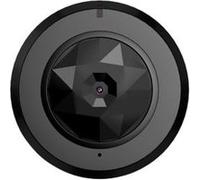 Camsoy C6 Ip Sans Fil Mini Caméra Wifi P2P Vision Nocturne Télécommande Caméscope MH403 G