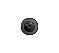 Camsoy C6 Ip Sans Fil Mini Caméra Wifi P2P Vision Nocturne Télécommande Caméscope MK403
