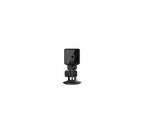 Camsoy S1 Wifi Mini Caméra Hd 1080P Ip P2P Night Vision A Distance Home Security Cam Xjpl188