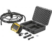 Camsys2 Set S-color S 30h