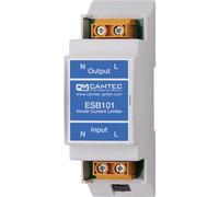 Camtec 3041081001 Limitateur de courant d'enclenchement 16 - 440 Hz ESB101.16