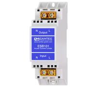Camtec 3041081004 Limitateur de courant d'enclenchement 16 - 440 Hz ESB101.33
