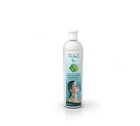 Camylle - Nuage Eucalyptus/menthe - Emulsion d'Huiles Essentielles pour Diffuseurs à Ultrasons - Rafraîchissant aux arômes frais et stimulants - 250ml