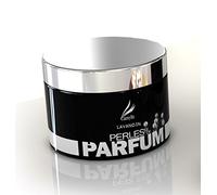 Camylle - Perles de Parfum Lavande - Un Concept Révolutionnaire de Diffusion de Fragrances - Relaxant aux arômes frais et apaisants - 150g