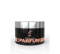 Camylle - Perles de Parfum safe AIR - Un Concept Révolutionnaire de Diffusion de Fragrances - Un parfum aérien et frais - 150g