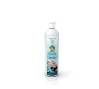 Camylle - Velours de Spa Elinya - Fragrance à base d'Huiles Essentielles 100% Pures et Naturelles pour Spa - Amincissant aux arômes purs et intenses - 250ml