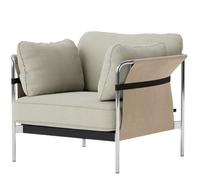 Can fauteuil Hay - 5710441382171