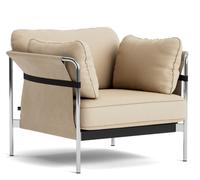 Can fauteuil Hay - 5710441382188