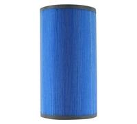 Canadian Spa CO. Filtre Ouvert pour Hot Tub Yukon, Taille du Filtre : 230 x 125 x 55 mm, Filtre à Hot Tub, Filtre antimicrobien, Filtre de Rechange, Purification de l'eau